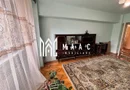 Apartament 4 camere | Etaj 2 | Balcon | 86 MPU | Mihai Viteazul