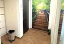 De vanzare apartament cu 2 camere in Tiglina 1, 60.000 euro