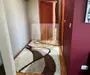 Apartament modern zona Lipovei🏡