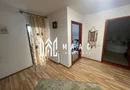 Casă individuală | 4 dormitoare | Garaj | 250 mp teren | Șelimbăr
