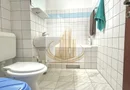 🏡 Apartament 3 Camere | Decomandat | 2 Băi | Parter | Zonă Excelentă