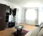 Apartament 2 camere | Balcon | Etaj 3 | Strand