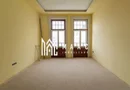 Spatiu comercial/ Birou I 9 camere I 360 mpu I Centru-Agnita