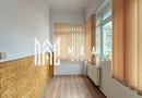 Spatiu birouri | 110MP | Parcare | Curte | Calea Dumbravii