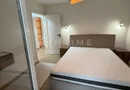 Apartament Ultracentral cu 3 Camere – Zona Cetatea Medievală