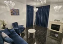 Apartament LUX cu 2 camere și curte privată 140 mp – Dumbrăvița