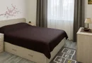 Ap 2 camere modern mobilat Militari Residence comision 50%