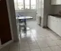 Vand 3camere mare stradal din Blvdul Decebal Bucuresti