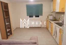 Apartament 2 camere | 2 Balcoane | Decomandat | Valea Aurie