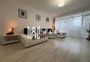 Apartament 3 camere I 83 mp utili | Tudor Vladimirescu - Selimbar