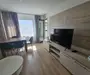 Apartament modern, 2 camere, Bălcescu Residence, parcare