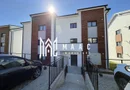 Penthouse 3 camere | 60 MP | Incalzire in Pardoseala