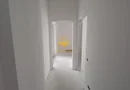 4 camere, Parcare Subterana, Bloc Nou, Central, Pta. Mihai Viteazu