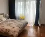 2 camere decomandat, Iulius Mall, FSEGA, Gheorgheni, Titulescu