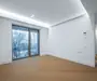 CORTINA 126 | Vedere libera | 2,900 Eur/mpc [+21% TVA] ULTRALUX