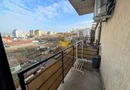 1 Camera, Gheorgheni, FSEGA, Iulius Mall, UAT, UBB Teologie, 18 Gym
