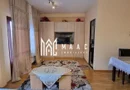 Apartament 2 etaje I 2 camere I 58 mp I Intabulat I Turnișor