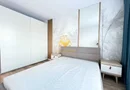 2 camere, parcare, Intre Lacuri, Park Lake Zona Iulius Mall, FSEGA