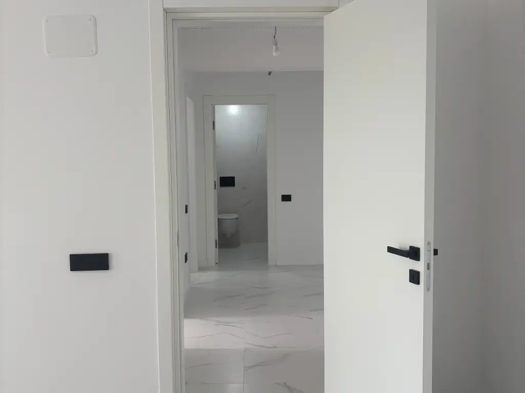 Apartament NOU 2 camere | 65 mp | Astorium Bloc A | Etaj 9 | Proprietar