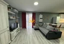 Apartament 2 camere Marasti bloc nou etajul 1! Zona 1 Mai !