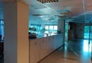 Hală logistică + Spaţii Birouri