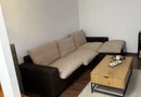BRASADAS vinde ap 3 camere in asociatie zona 14 Mai.