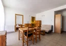 2 camere, parcare, Zorilor Zona UMF, Obserbatorului, Pet Friendly