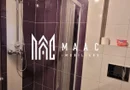 Apartament in Regim Hotelier | Centru | 138MPU | 2 Pivnite