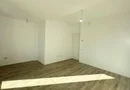 Casa ta ideală în Pipera Liniște confort și parcare dublă