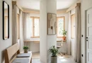 AZURA Imobiliare - Casa Merisani Varzaru DN
