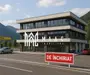 Spatiu comercial | P+1+M | 950 MPU | Valea Oltului OMV