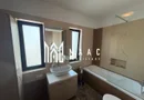 Casă duplex de închiriat | Arhitecților, Sibiu | 110 mp