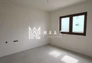Casă individuală I 5 camere I 120 mpu I Curte 380 mp I Șura Mică