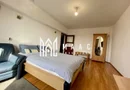 Apartament 2 camere | 67MP | Balcon | Decomandat | M Viteazu