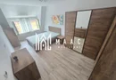Casa 4 camere de închiriat 500 teren zona Terezian