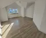 Casa individuala sector 5, strada dantelei, 500 m2 curte