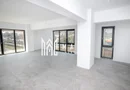 Apartament 3 camere | 110MP | Bloc Nou