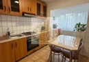 🏡 Apartament 3 Camere | Decomandat | 2 Băi | Parter | Zonă Excelentă