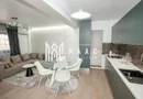 Apartament 2 camere Blevard | Etaj 1