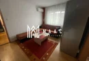 Apartament 2 camere | Mihai Viteazu | Mobilat și utilat | Disponibil imediat |