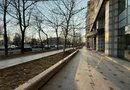 Apartament 2 Camere Unirii 60 mp