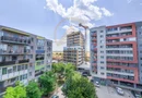 Tomis Plus - Celine Elegance - Vânzare apartament cu 2 camere cu vedere la Lac!
