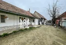 Casă I Teren de 4.500 mp I Anexe I Seica Mare