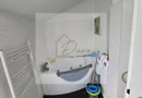 Vila 5 camere Aviatiei Baneasa I Henri Coanda Sector 1 I COM 0%