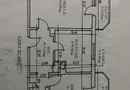 Apartament 3 camere Cora Bratianu