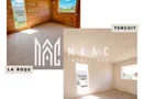 Casă individuală 4 camere | Tălmaciu | 400 Teren