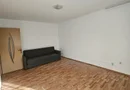 APARTAMENT 4 CAMERE | CLEMENTEI | ZONA REPUBLICII