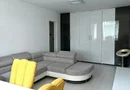 Apartament cu 3 camere, mobilat si utilat, etaj 1 -zona Tiglina 3