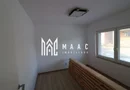 Casa individuala 5 camere | Terasa | 155 mpu | Viile Sibiului