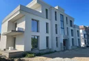 Ag EUROPA vinde ap NOU 55mp în zona SEMICENTRALA